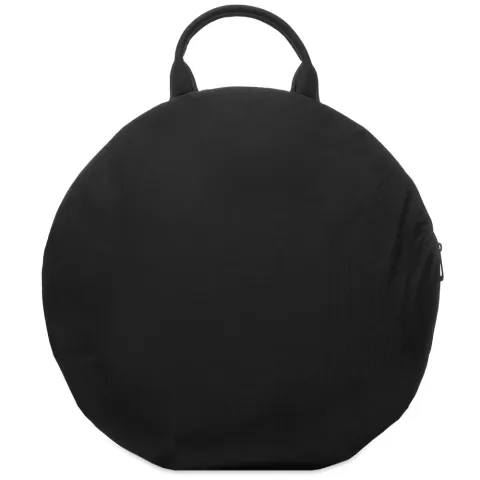 Moselle Memory Tech Backpack