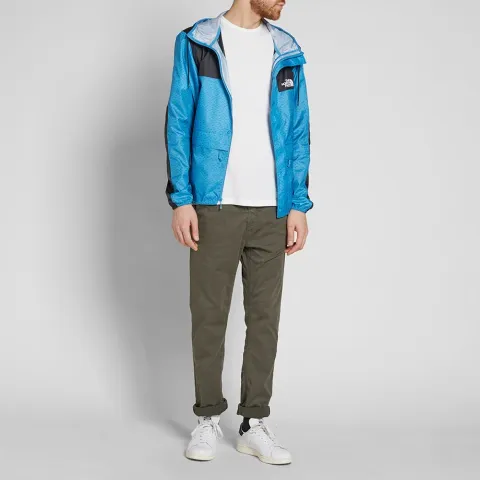 1985 Seasonal Celebration Jacket