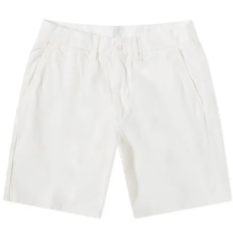 John Shorts