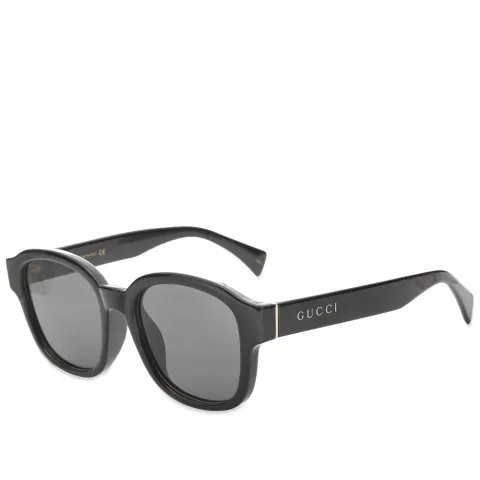 Gucci GG1140SK Sunglasses