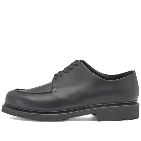 x Paraboot One-Cut Shoe