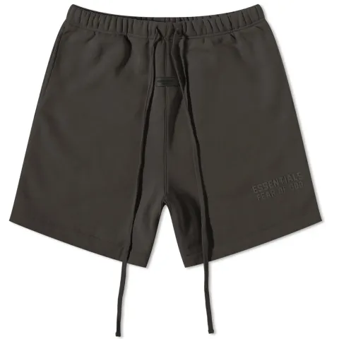 Essentials Shorts