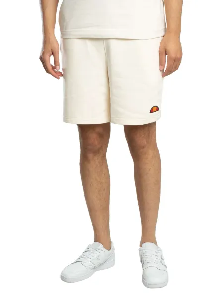 Westpalm Sweatshorts