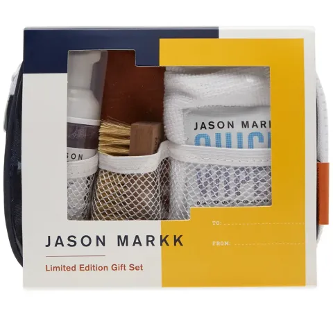 Holiday Gift Box Set