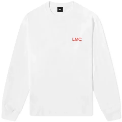 Long Sleeve OG T-Shirt