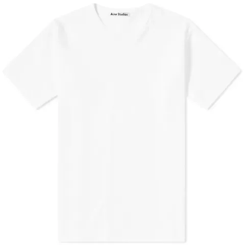 Niagara Tech Tee