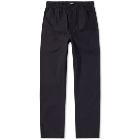 Leon Pant