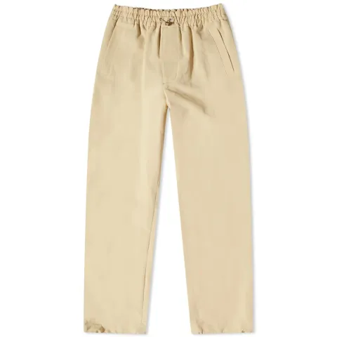 Washi Hi Density Easy Pant