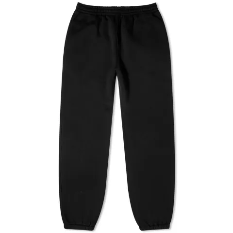 Smooth Soft Sweat Pants