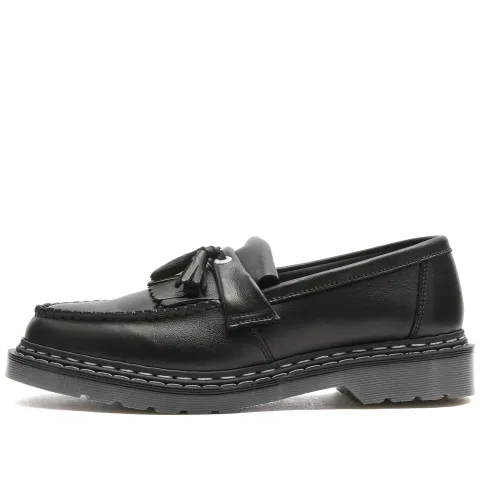 Adrian Tassel Loafer