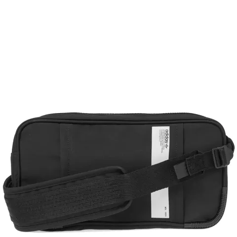 NMD Cross Body Bag