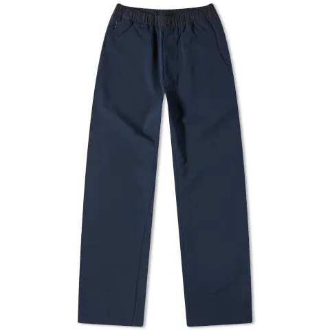 ALPHADRY Wide Easy Pant