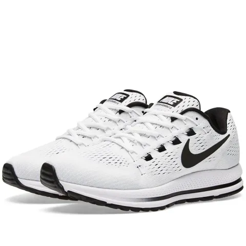 Air Zoom Vomero 12