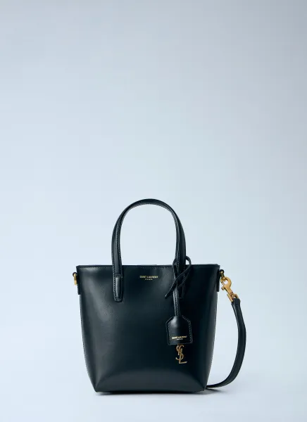 Mini Toy Shopping Handbag