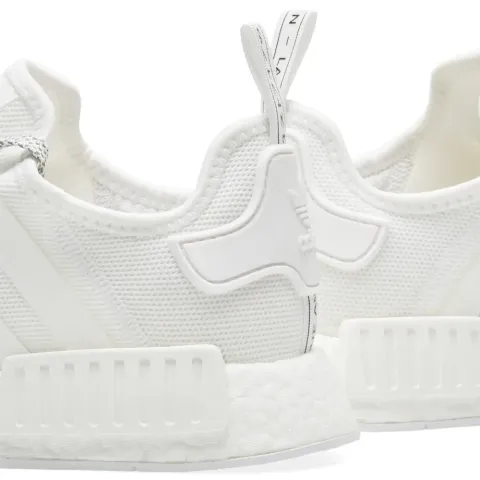 NMD_R1