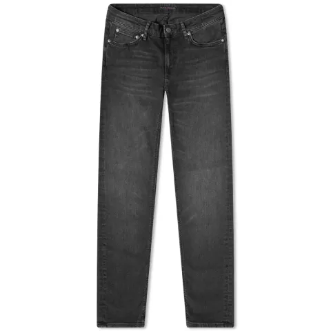Nudie Skinny Lin Jeans