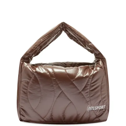 Chiara Bag