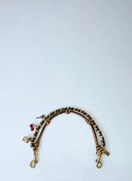 Swag Bag Charm