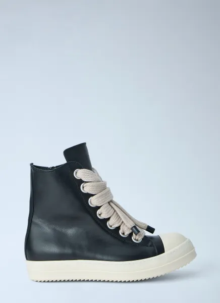 Jumbolace Sneakers