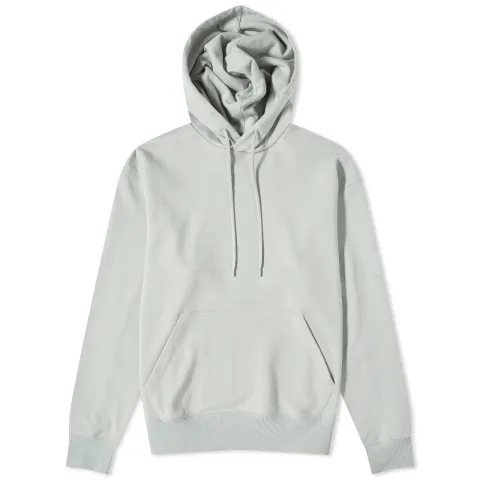 Ft Hoodie