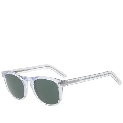 1032 Sunglasses
