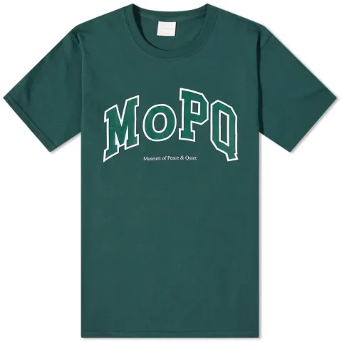University T-Shirt