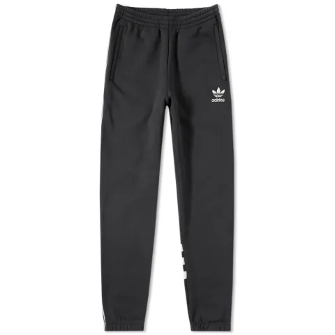 Authentic Sweat Track Pant