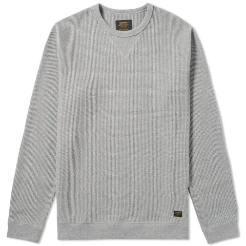 Truman Sweat