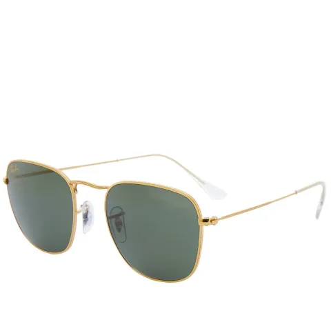 Frank Legend Sunglasses