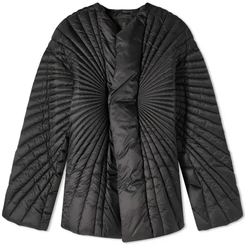 x Moncler Genius Radiance Jacket