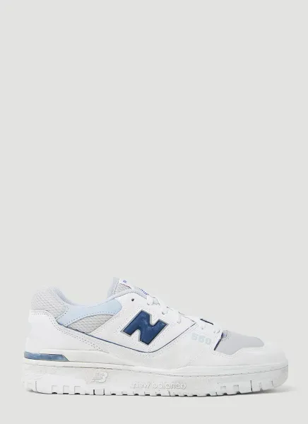 550 Sneakers