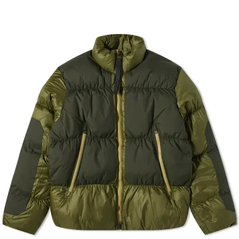 Nike City Puffer Jacket