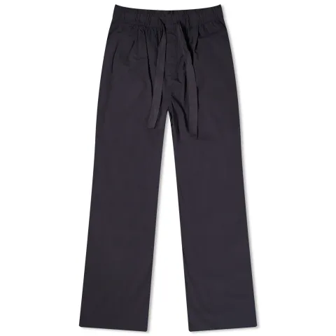 x TEKLA Pants