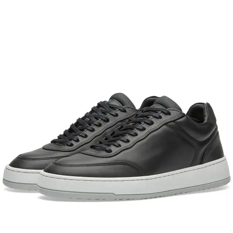 ETQ. Low Top 5 Sneaker