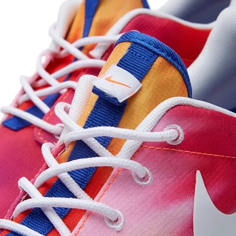 Roshe Run Print 'Tie-Dye'