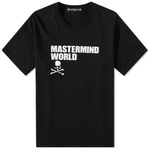 Peace T-Shirt