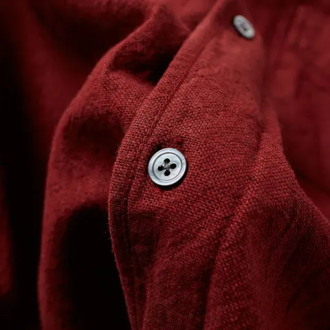 Splash 1950s Shirt