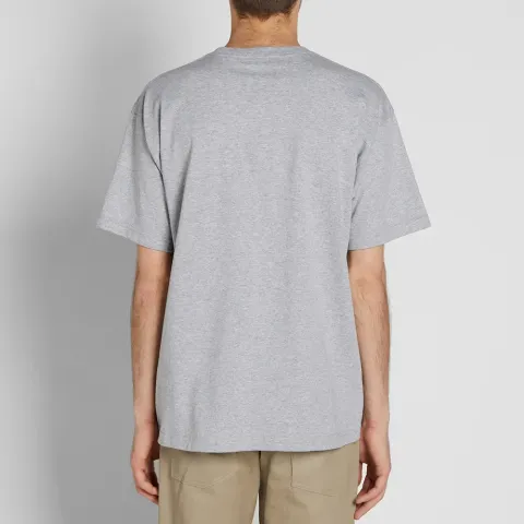 Stan Pocket Tee