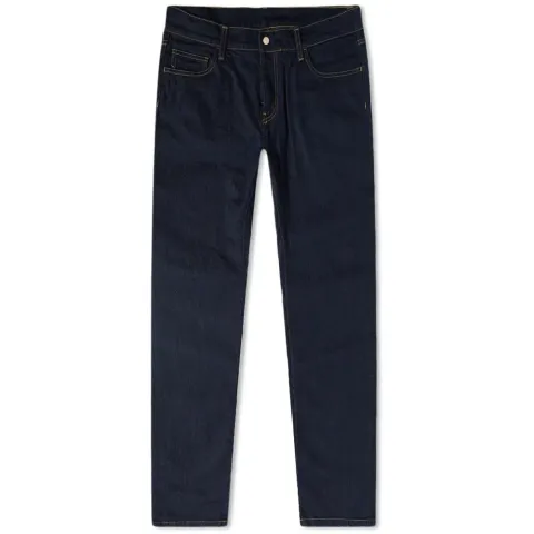 Rebel Pant