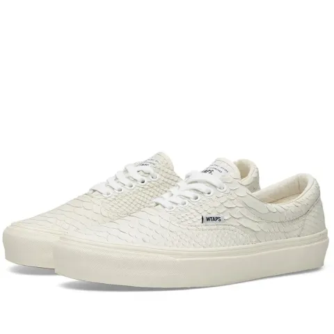 x WTAPS OG Era LX