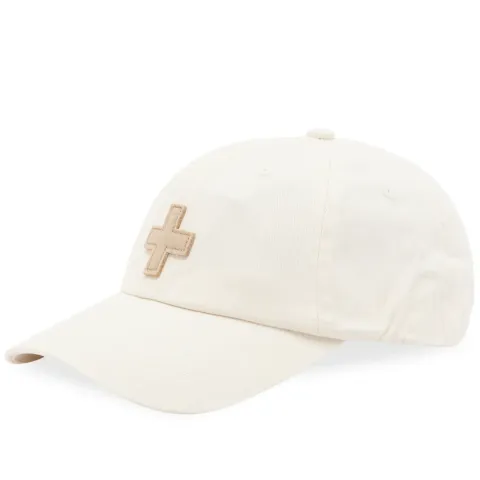 OG Cap
