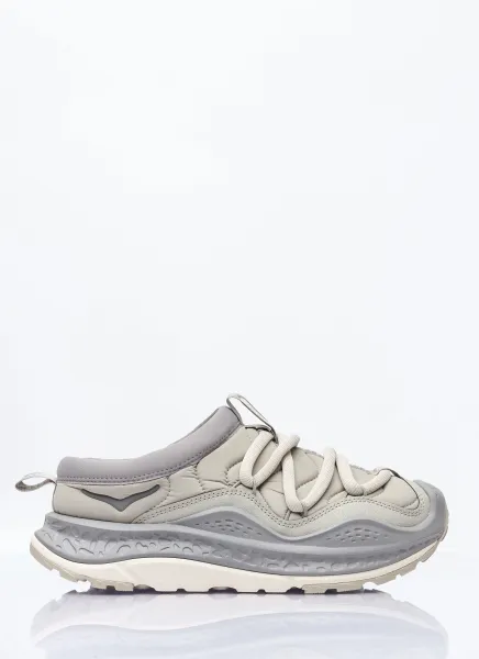 Ora Primo Slip-On Shoes
