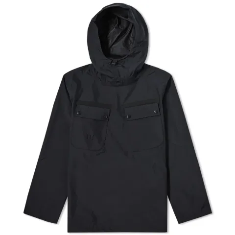 Sunderland Smock