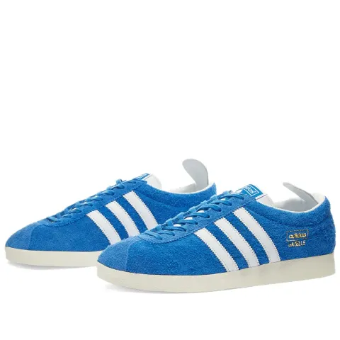 Gazelle Vintage
