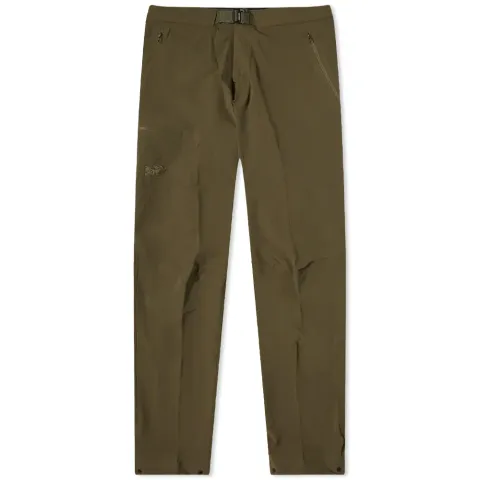 Arc'teryx Gamma LT Pant