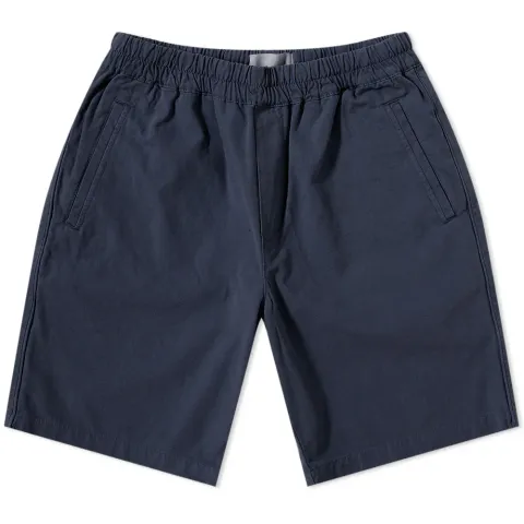 Assembly Shorts