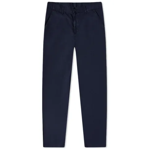 Wesley Pant