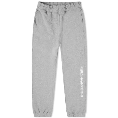 Sp-Logo Sweatpant