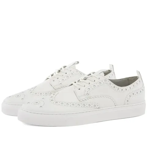 Sneaker 3