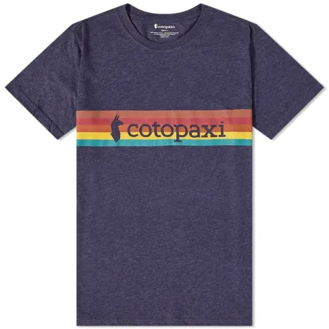 On The Horizon T-Shirt